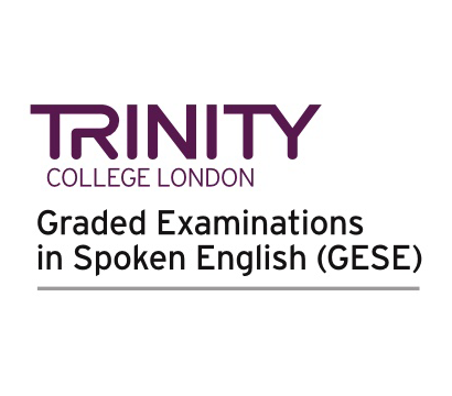 trinty academic