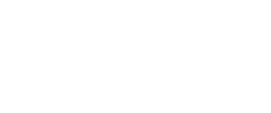 BRITISH COUNSIL 1 1 1 1 1 1