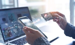 Payment Transparency