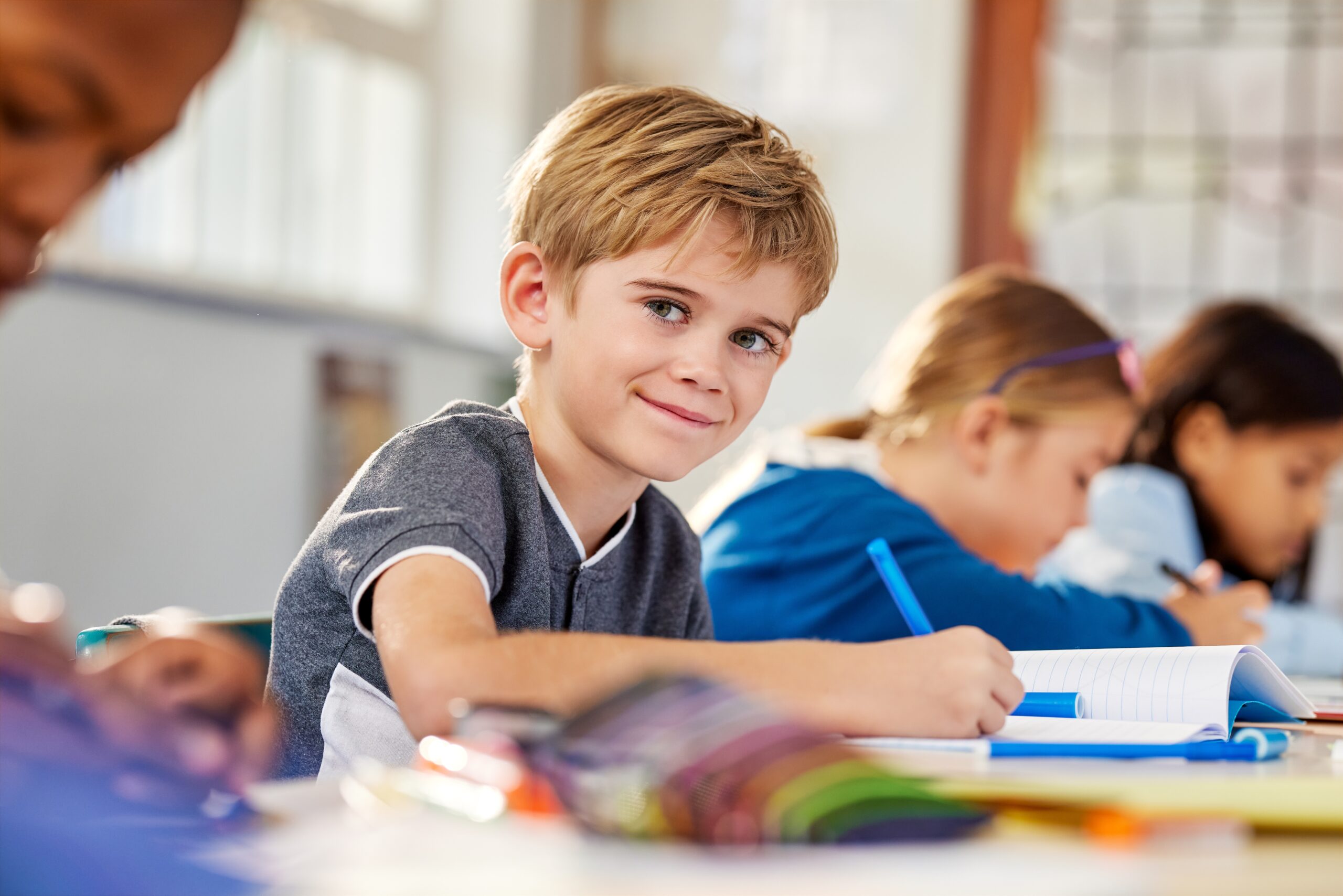 shutterstock 2491116325