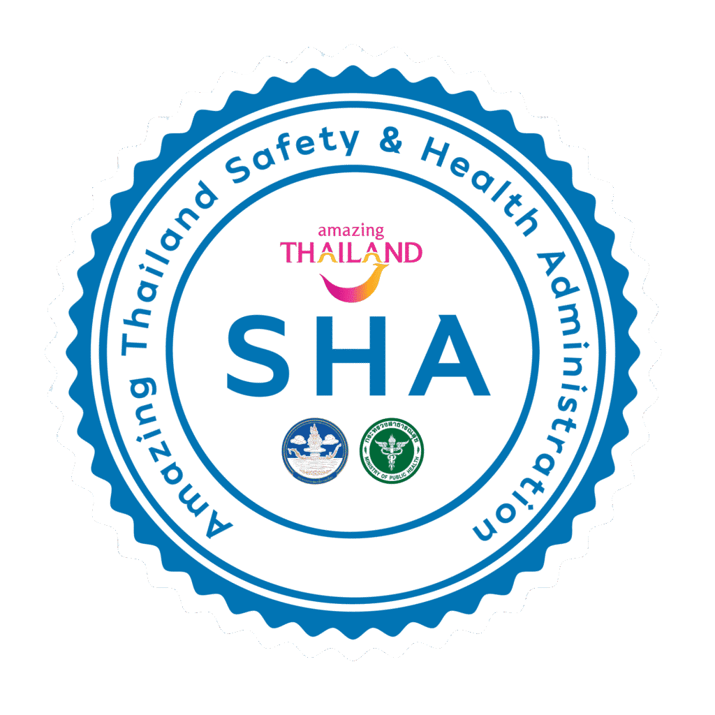 sha logo HD 01 1