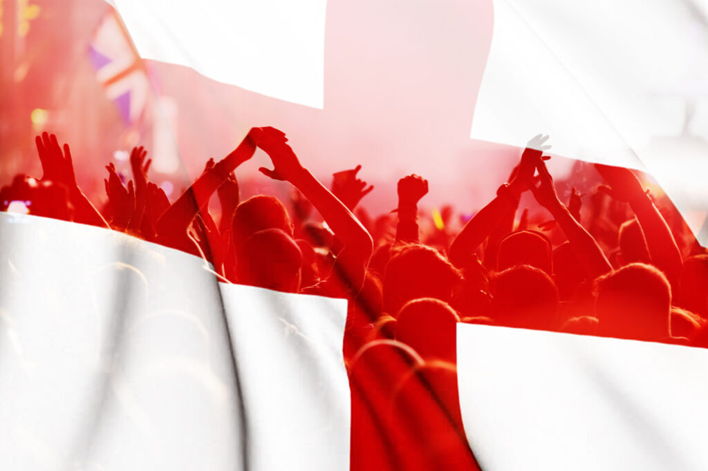 shutterstock 1128769919