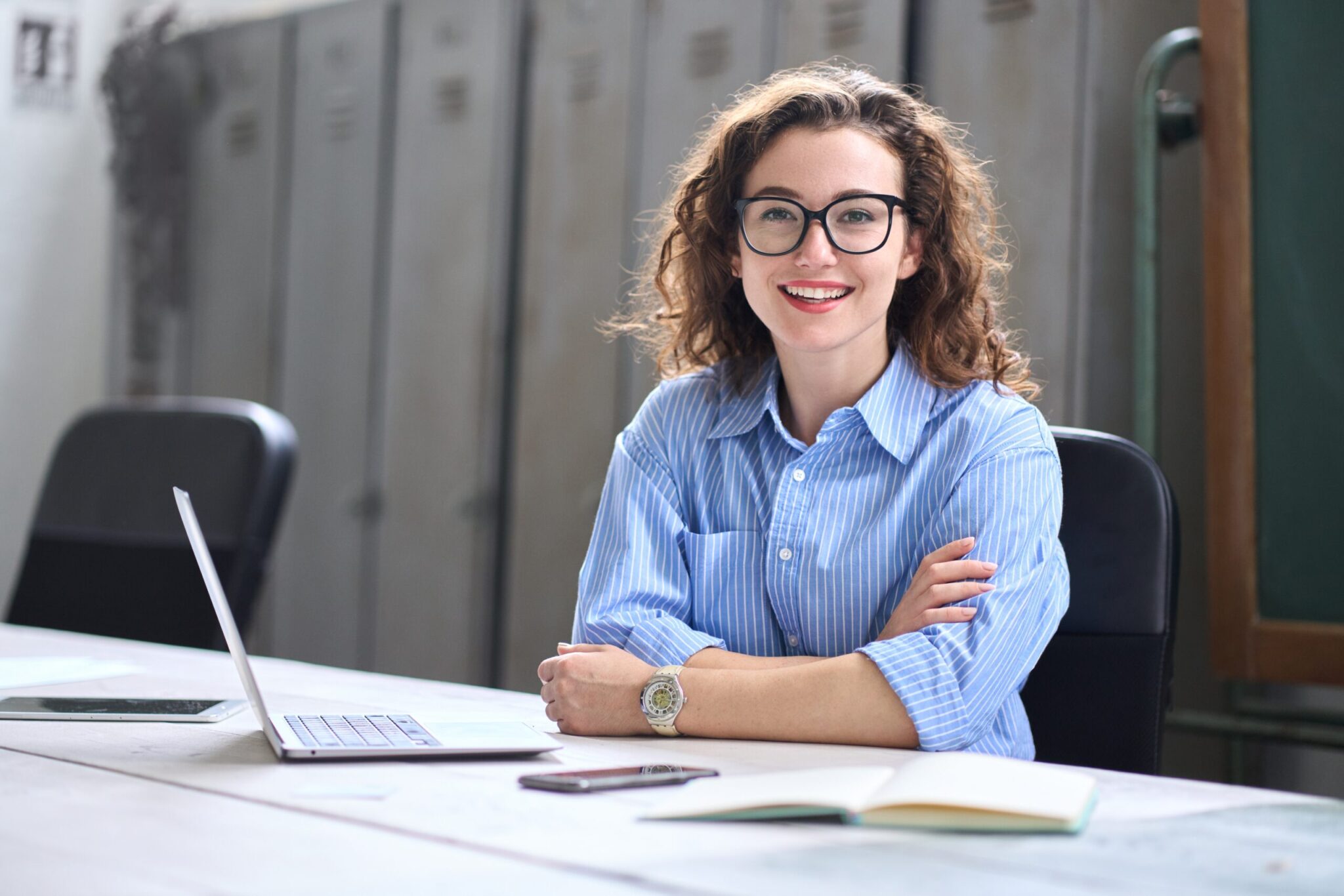 shutterstock 2220115753 2048x1366 4