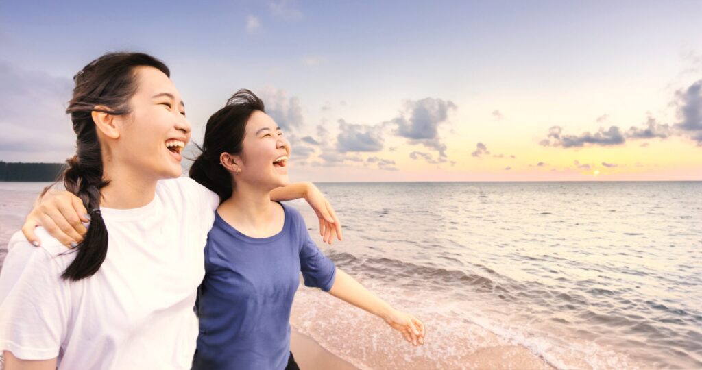 Dragon Study Tours Blog