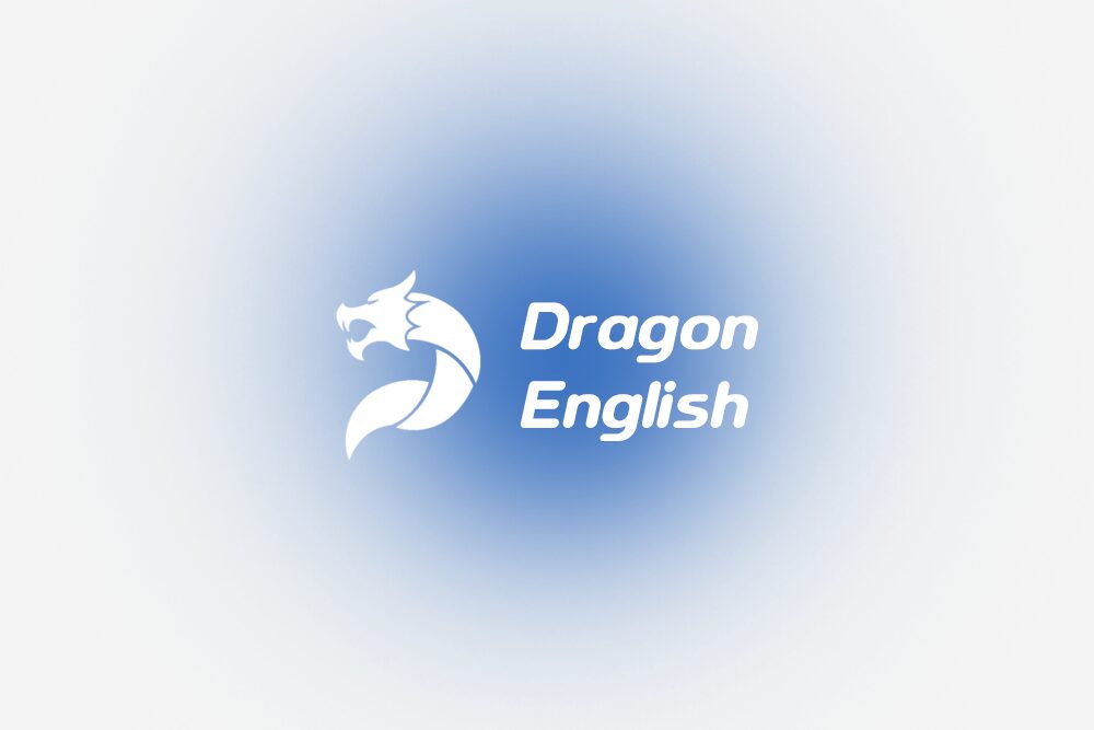 Dragon Study Tours Blog 2 2