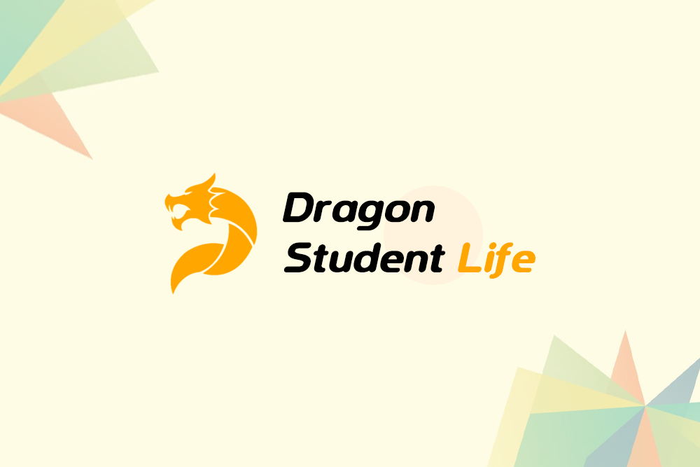 Dragon Study Tours Blog 5 5