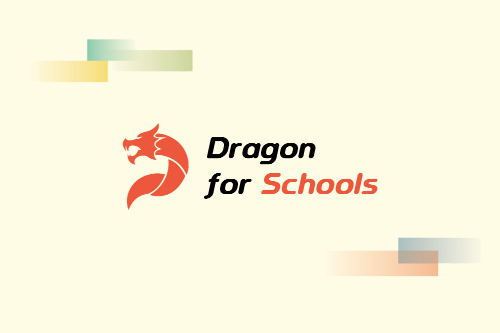 Dragon Study Tours Blog 6 6