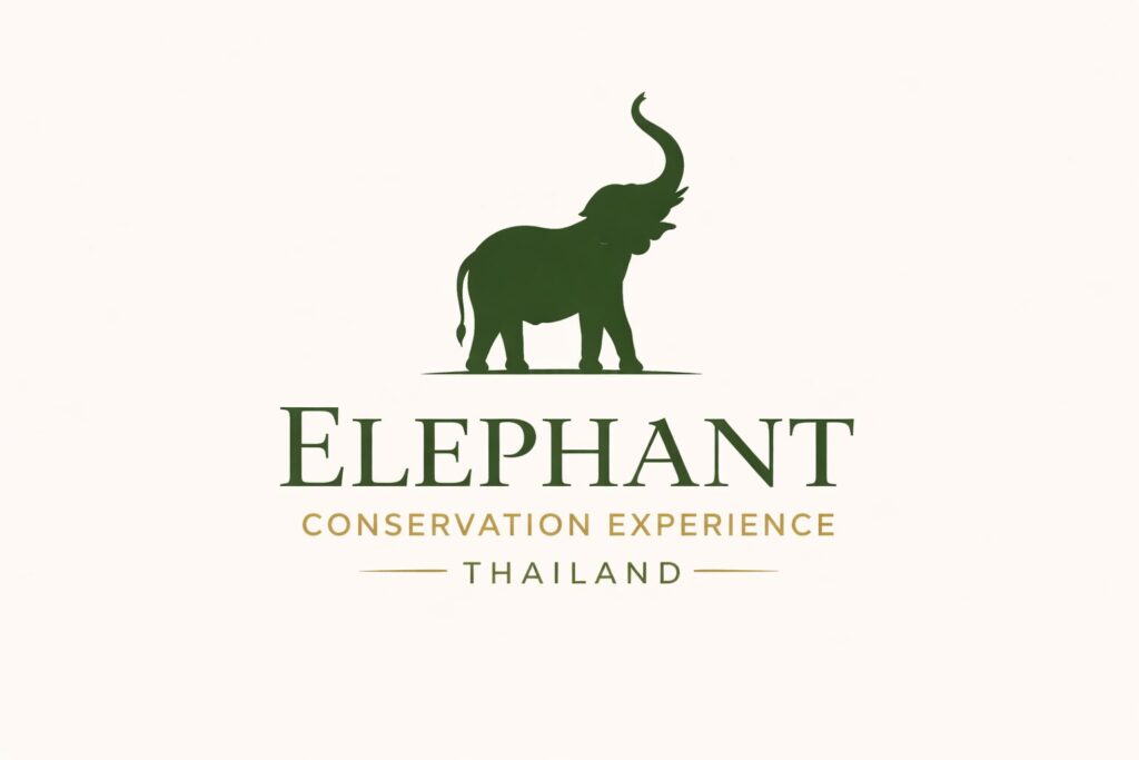 Dragon Study Tours Blog 7 Elephant Conservation Experience Thailand