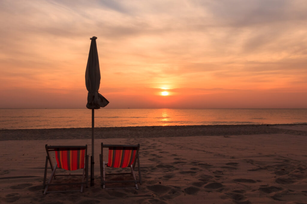 Why Hua Hin: The Remarkable Story Behind Thailand's Most Trusted Student English Destination 43 why Hua Hin