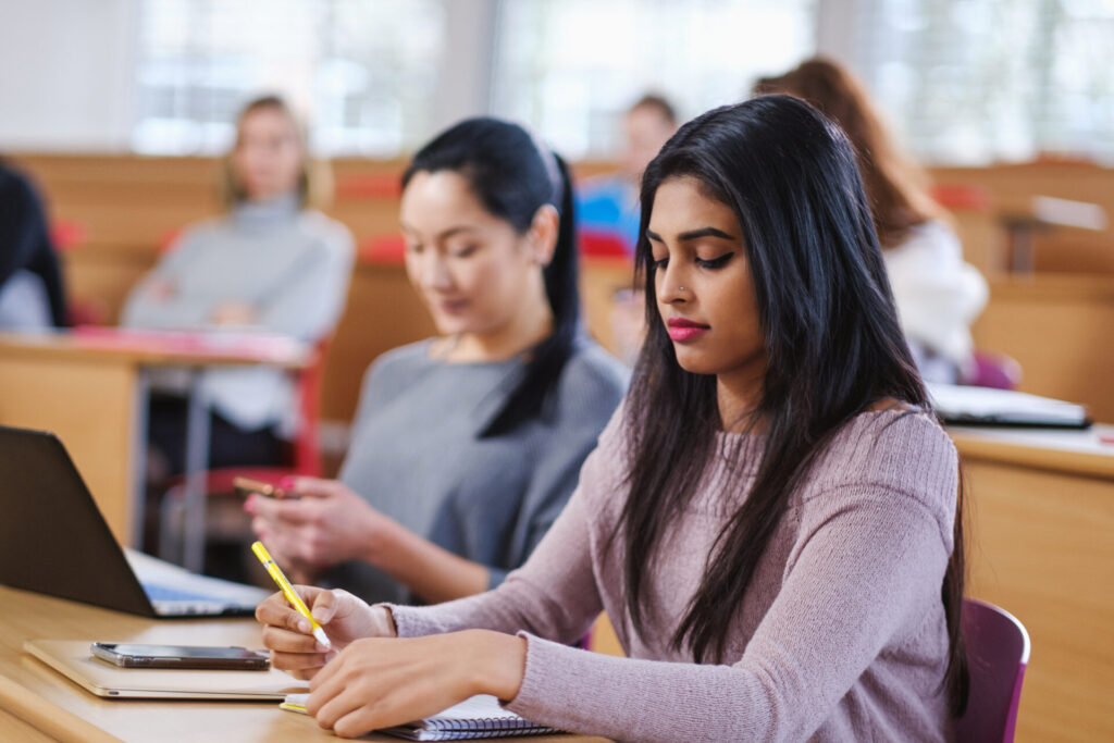 Dragon IELTS Channel 25 IELTS vocabulary