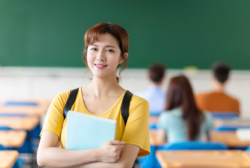 Dragon IELTS Channel 24 Why immersion improves your IELTS score