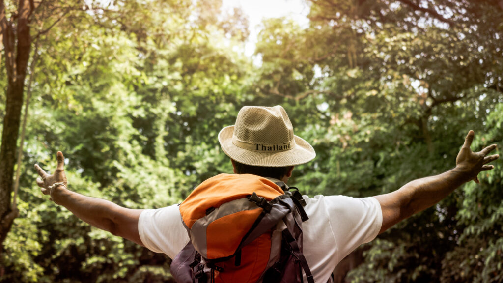 Wildlife Rescue Thailand: Why Wildlife Friends Foundation Thailand Gives Dragon Study Tours Groups Their Most Expansive Conservation Day 13 wildlife rescue Thailand