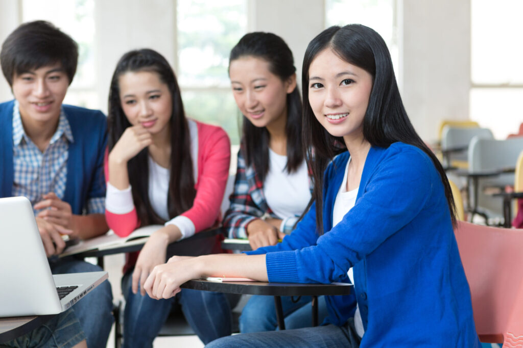 The IELTS Writing Task Two Guide 1 IELTS Writing Task Two