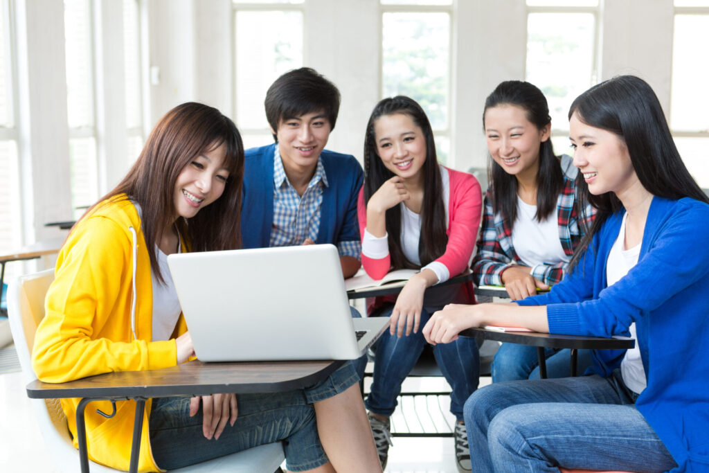 IELTS Reading Strategies That Work 1 IELTS Reading