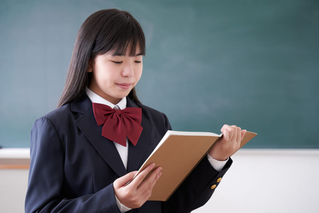 How Our British Council Status Supports IELTS 1 British Council IELTS