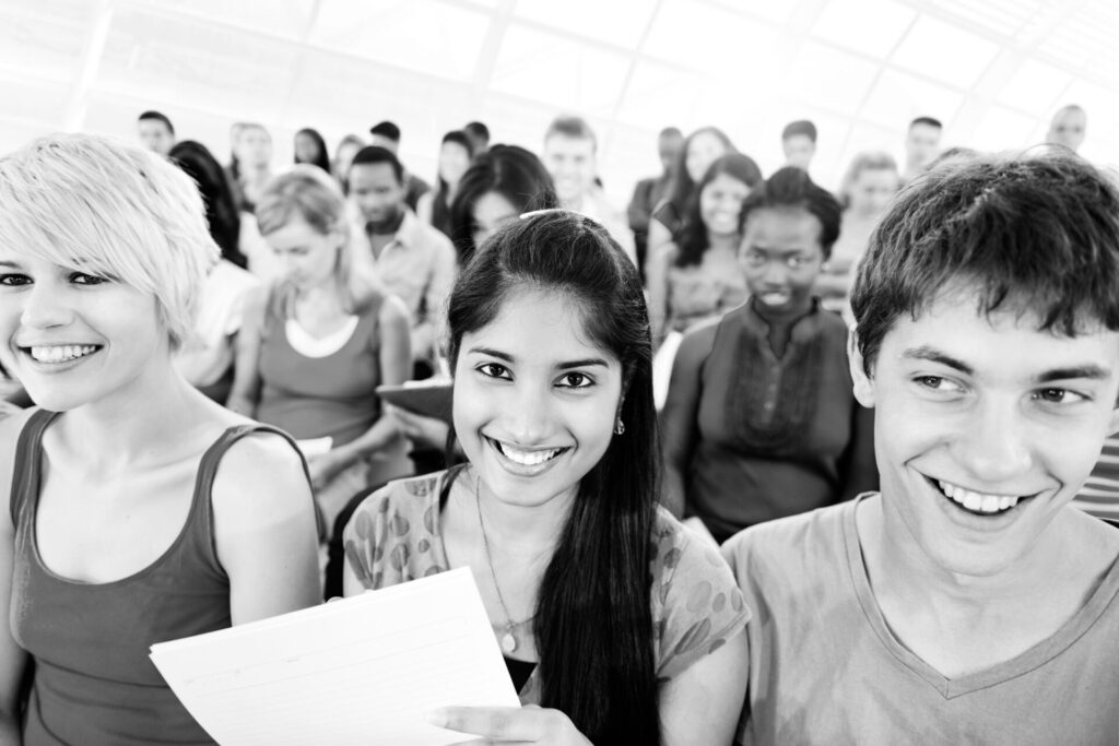Dragon IELTS Channel 26 Retake IELTS