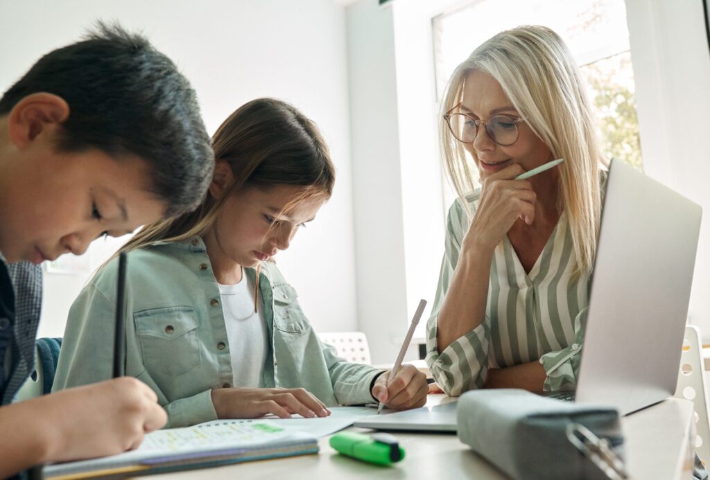 Dragon IELTS Channel 24 IELTS grammar