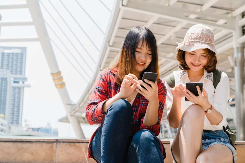 What Does a Full Day on the Dragon Study Programme in Hua Hin Look Like? 1 residential English camp Hua Hin