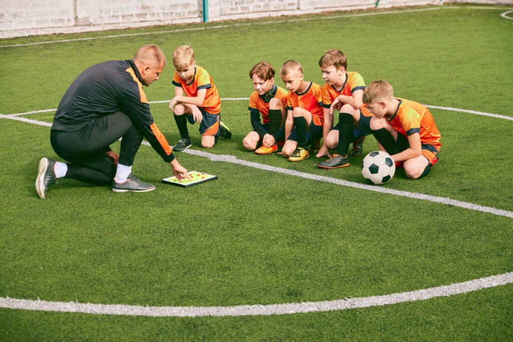Premier Skills English for ages 7 to 12