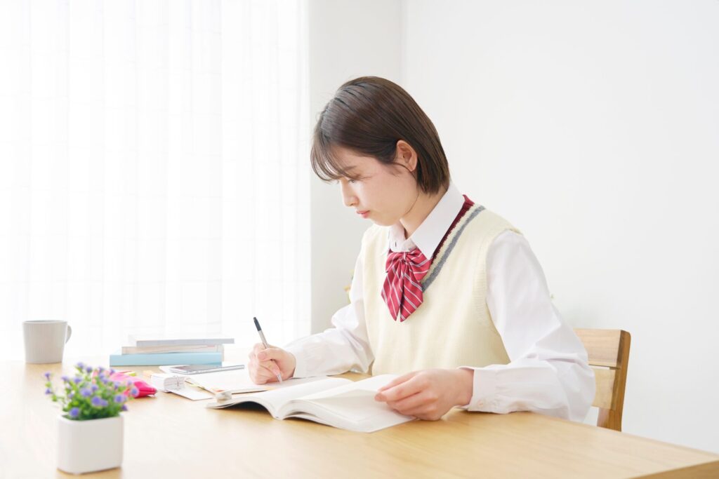 Mock Tests — Why They Matter for IELTS 1 IELTS Mock Test