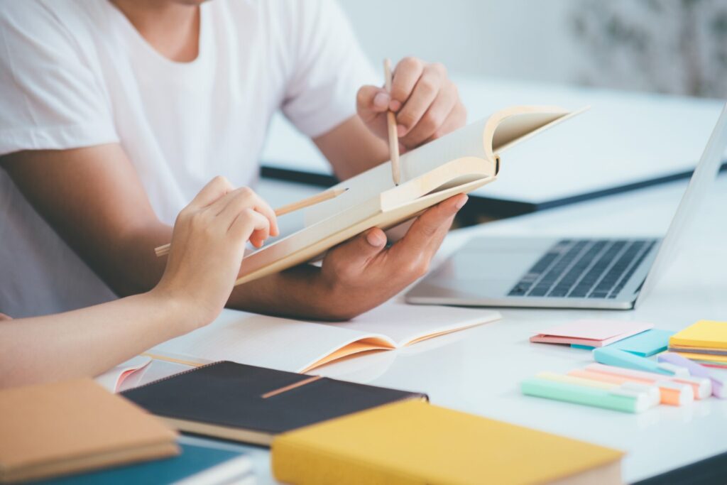 Dragon IELTS Channel 21 IELTS Hua Hin Dragon Study Tours