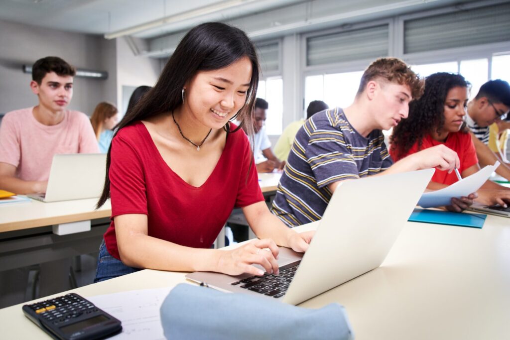 Dragon IELTS Channel 22 British Council IELTS