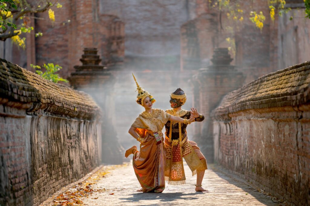 Personal Development Thailand: Why the Dragon Study Tours Elephant Conservation Experience Builds Teen Confidence in Ways No Classroom Can Match 1 personal development Thailand