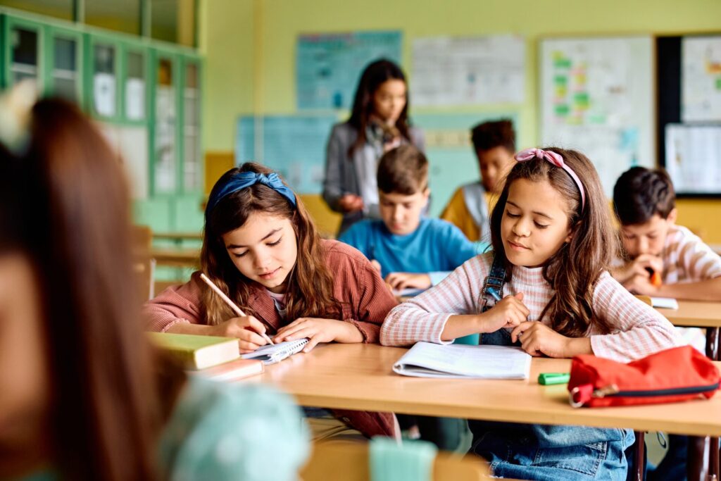 What Is Inside the Dragon Study Tours Welcome Pack — and Why Does It Matter? 1 school trip welcome pack