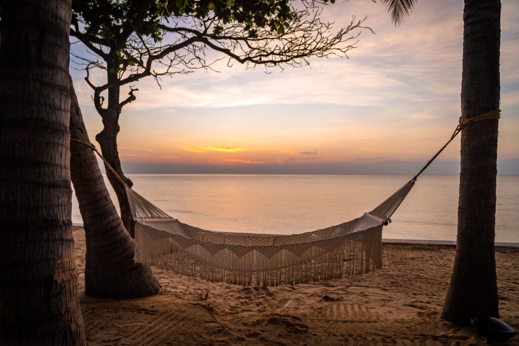 Beyond Bangkok: Why Hua Hin Is the Extraordinary Destination That Every Student Group Should Experience in Thailand 41 beyond Bangkok
