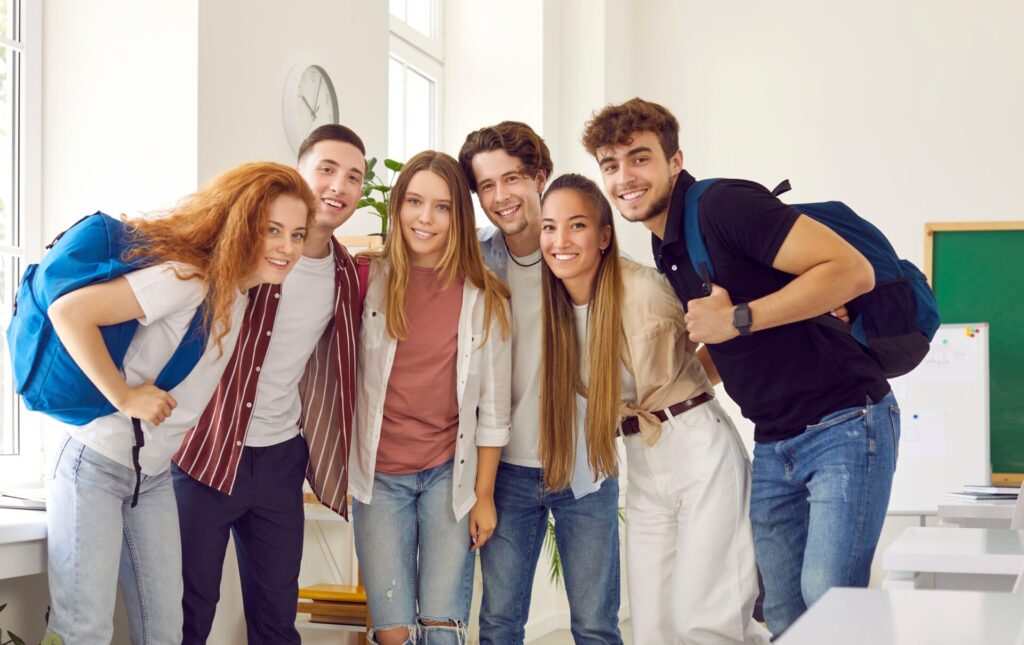 Dragon IELTS Channel 21 IELTS Academic vs General Training