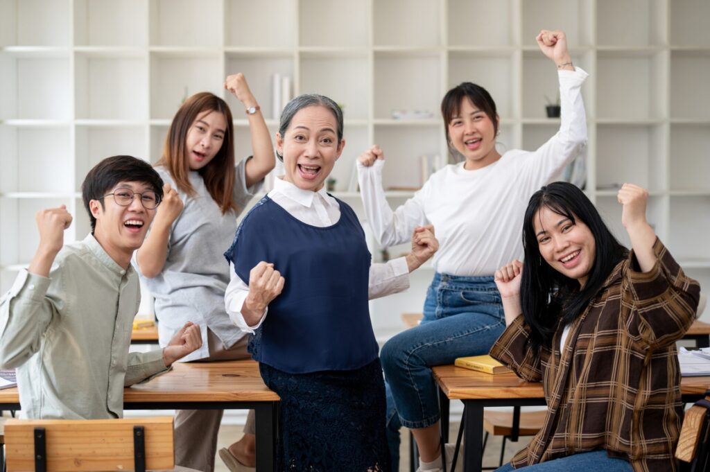 IELTS Academic vs General Training 1 IELTS Academic vs General Training