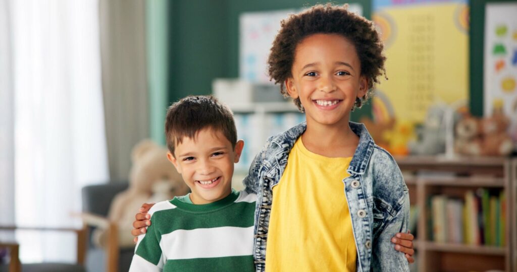 Dragon English Channel 26 Disney English ages 7 to 12
