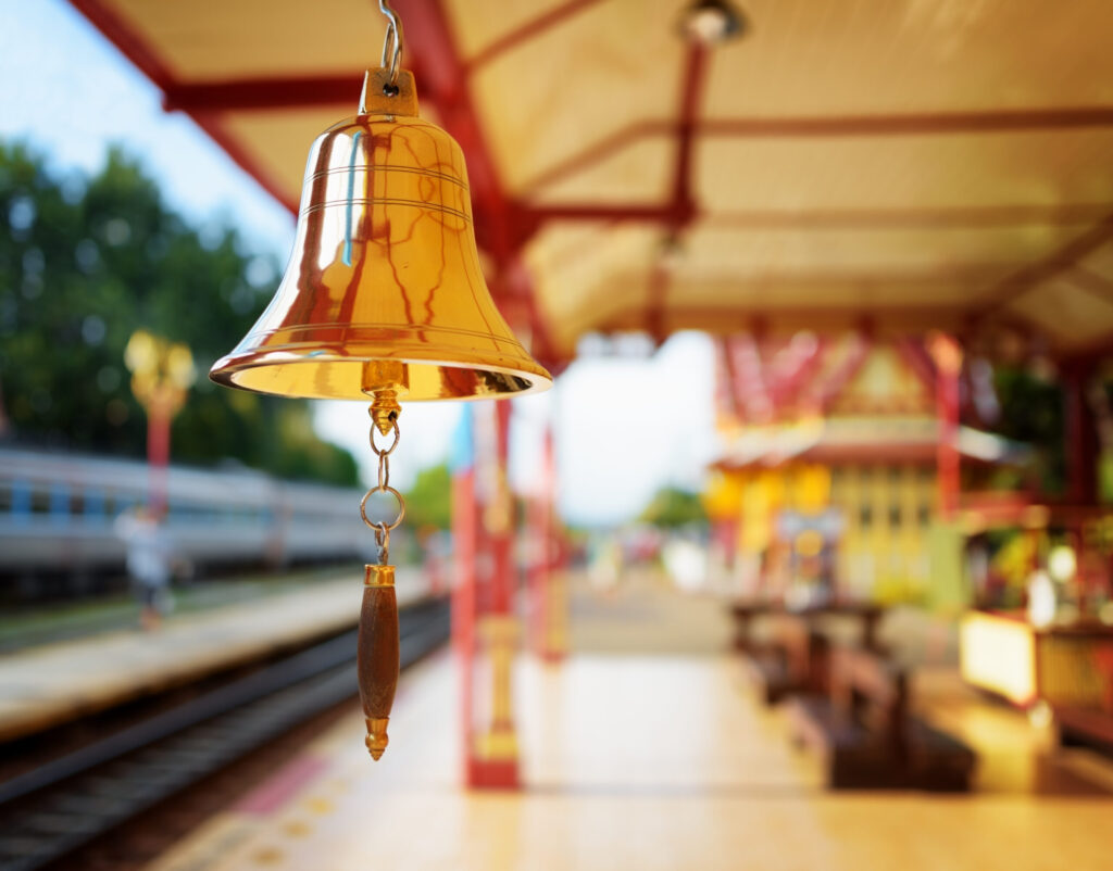 Hua Hin Everyday: Why the Ordinary Rhythm of This Thai Coastal Town Is an Extraordinary English Education 1 Hua Hin everyday