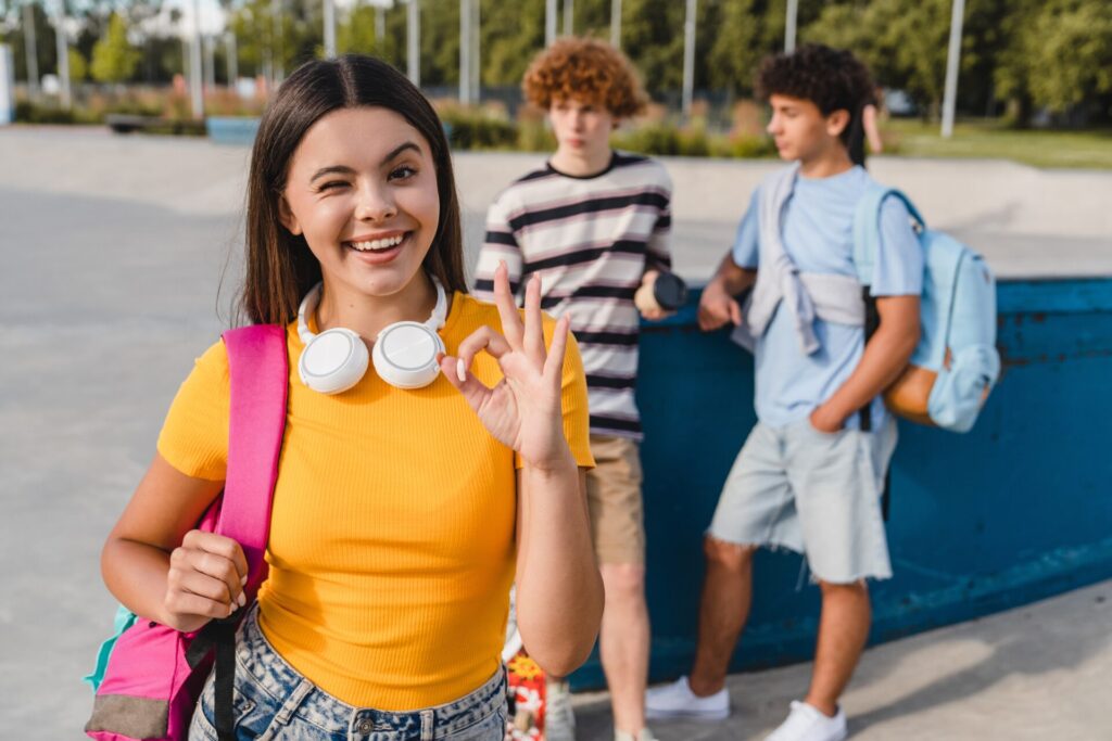 Why Is Dragon Study Tours One of the Best School Trips to Thailand in 2026? 1 best school trips Thailand 2026