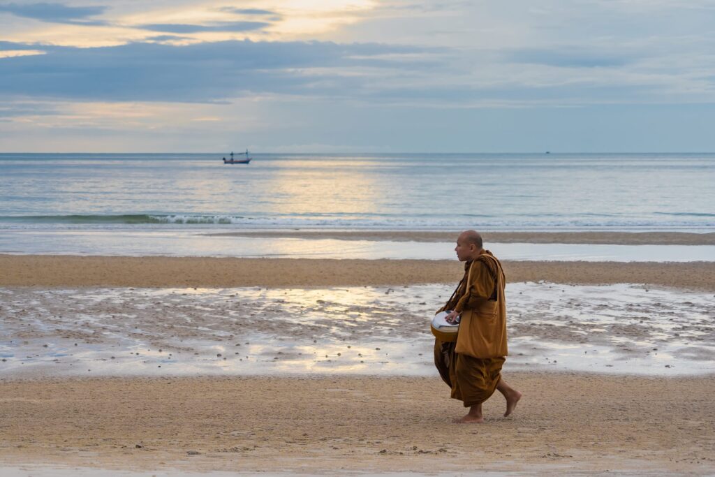 New Coastal Thailand: Why Hua Hin Is the Fresh and Inspiring Destination Every Student Group Needs to Discover 1 new coastal Thailand