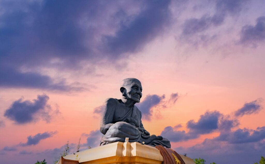 A Royal Seaside: Why Hua Hin Is the Finest Setting for an English Camp for Students in Thailand 69 English Camp For Students Thailand