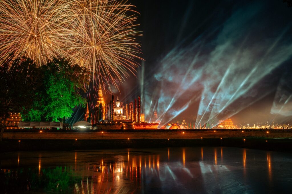 Hua Hin Teen Programme: Why Dragon Study Tours Built the Most Comprehensive Closed Group Conservation Experience on Thailand's Gulf Coast 15 Hua Hin teen programme