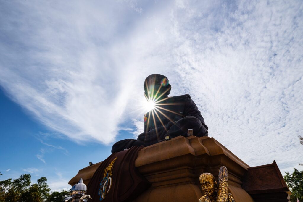 Hua Hin Through Time: Why a Century of History Makes This the Perfect Group Study Tour in Thailand 73 group study tour Thailand