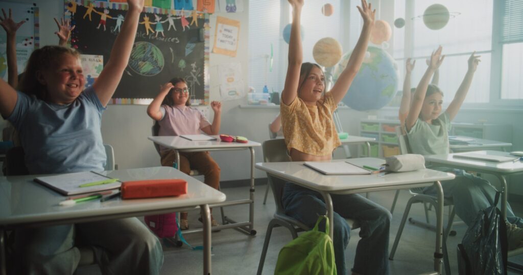 What Is Primary Plus English at Dragon Study Tours 1 primary plus