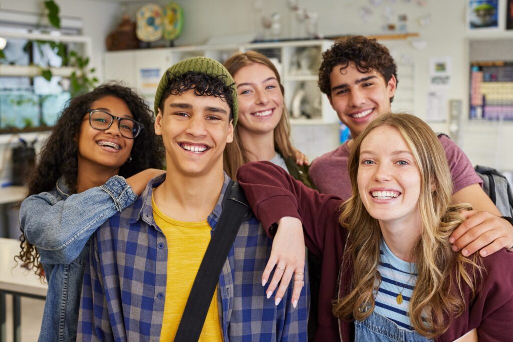 How Does Dragon Study Manage Student Welfare Throughout Its Programme in Thailand? 1 student welfare in Thailand