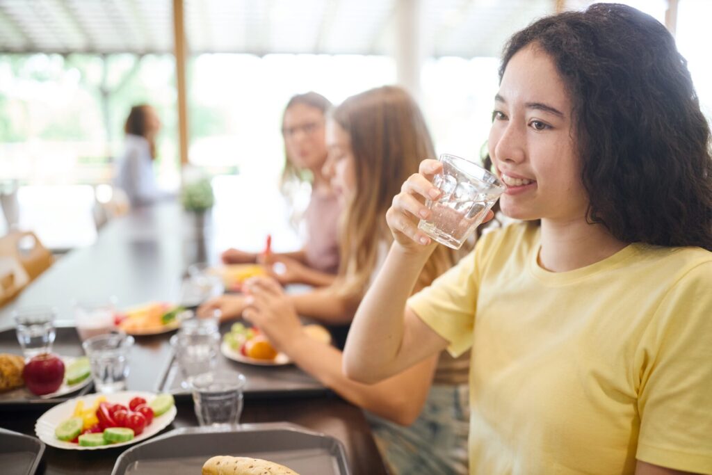 Closed Group Study Tour Thailand: What It Means 1 closed group study tour Thailand