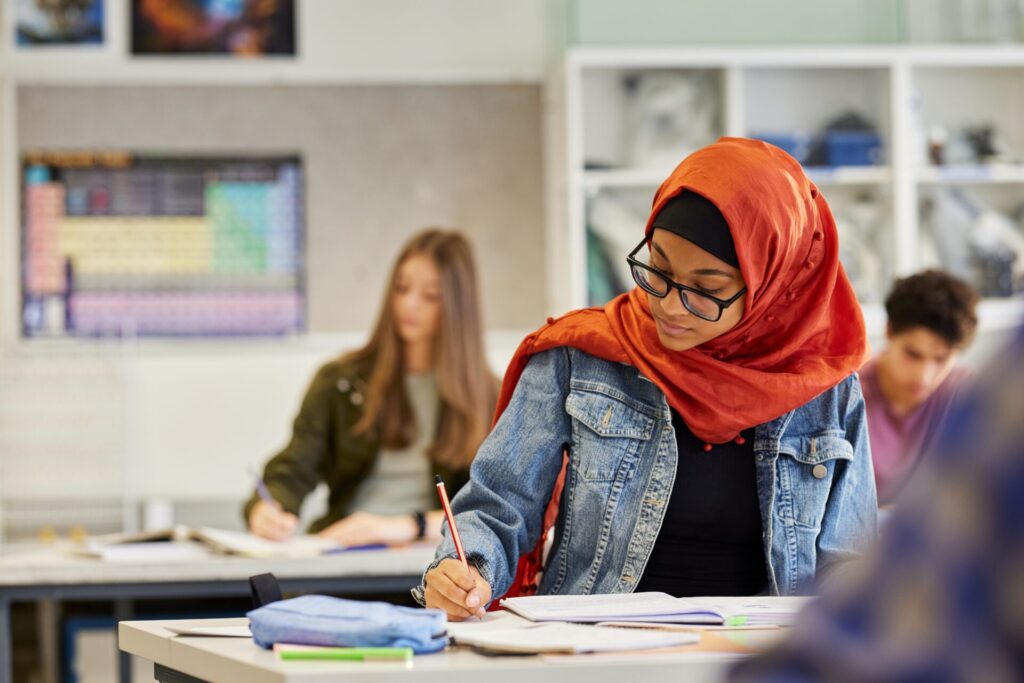 IELTS for Saudi Students — University Requirements 1 IELTS for Saudi Students