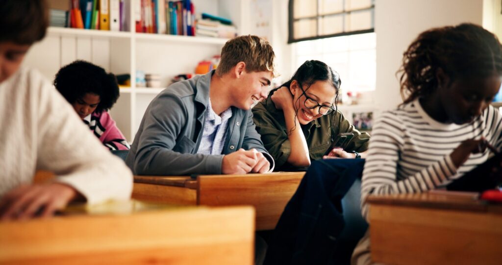 How ESB Builds Oracy in Young Learners 1 ESB Oracy for Young English learners