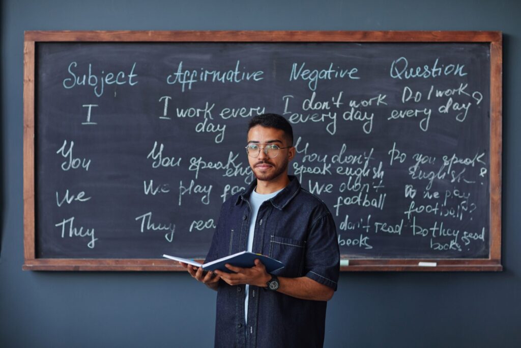 Why Maximum 12 Students per Class Matters 1 maximum 12 students per