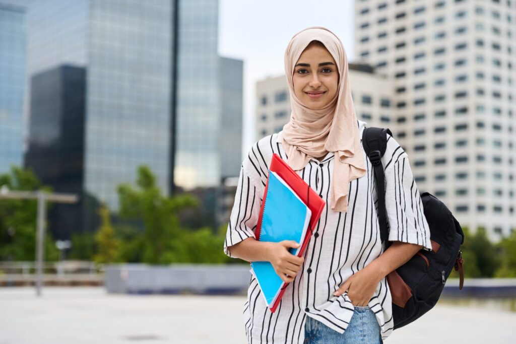 Dragon IELTS Channel 22 IELTS for Saudi Students
