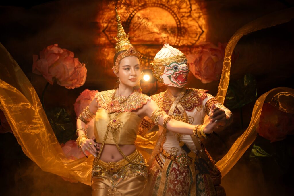 Thai Culture Thailand: Why the Dragon Study Tours Programme Gives Teen Groups the Most Genuine Cultural Experience on the Gulf Coast 1 Thai culture Thailand