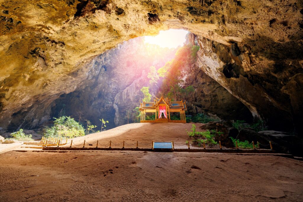 Discover Hua Hin: Why This Extraordinary Gulf Coast Town Is the Most Rewarding Student Destination in Thailand 35 discover Hua Hin