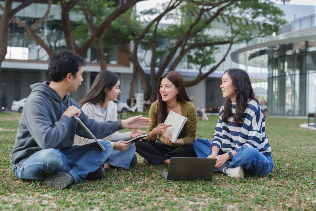 Why Immersion Improves Your IELTS Score 1 why immersion improves your IELTS score