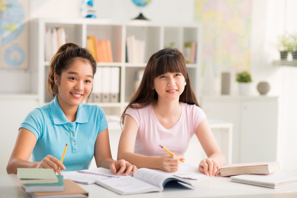 Dragon IELTS Channel 20 how IELTS scores calculated