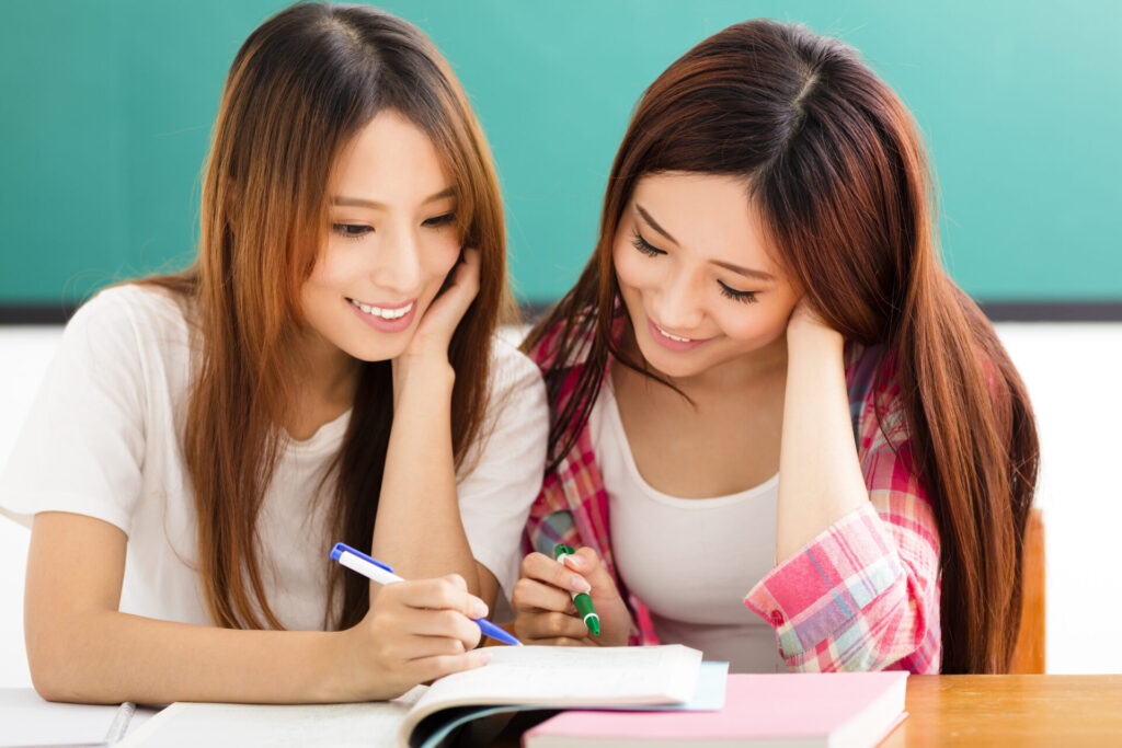 How to Improve Your IELTS Listening 1 IELTS Listening